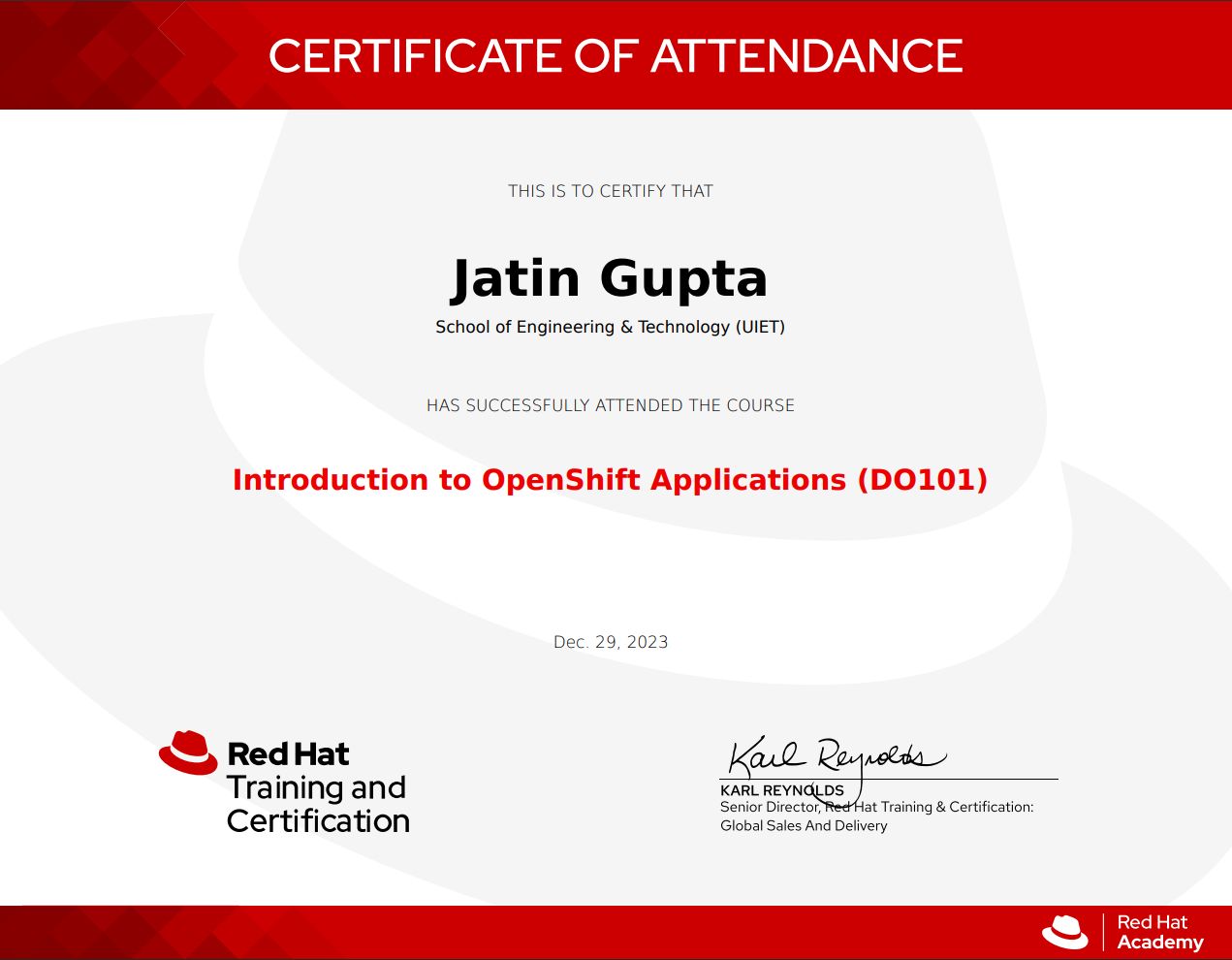 Postman Flows - Beginner badge